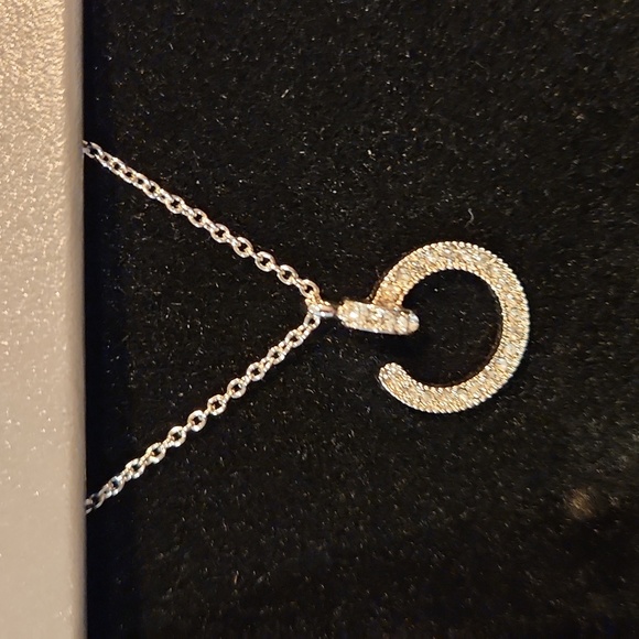 Necklace - Picture 5 of 6